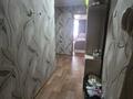 3-бөлмелі пәтер · 60 м² · 5/5 қабат, Абая — Акимата, бағасы: ~ 16.6 млн ₸ в Таразе — фото 3