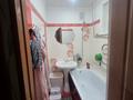 3-бөлмелі пәтер · 60 м² · 5/5 қабат, Абая — Акимата, бағасы: ~ 16.6 млн ₸ в Таразе — фото 5