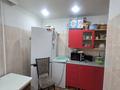 3-бөлмелі пәтер · 60 м² · 5/5 қабат, Абая — Акимата, бағасы: ~ 16.6 млн ₸ в Таразе — фото 7