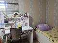 3-бөлмелі пәтер · 60 м² · 5/5 қабат, Абая — Акимата, бағасы: ~ 16.6 млн ₸ в Таразе — фото 8
