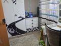 3-бөлмелі пәтер · 60 м² · 5/5 қабат, Абая — Акимата, бағасы: ~ 16.6 млн ₸ в Таразе — фото 9