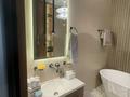 3-бөлмелі пәтер · 123 м² · 8/9 қабат, Туркестан 16/3, бағасы: 260 млн ₸ в Астане, Есильский р-н — фото 14