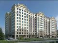 4-бөлмелі пәтер · 120 м² · 8/9 қабат, Илияса Есенберлина 20/1, бағасы: 70 млн ₸ в Усть-Каменогорске, Ульбинский — фото 3