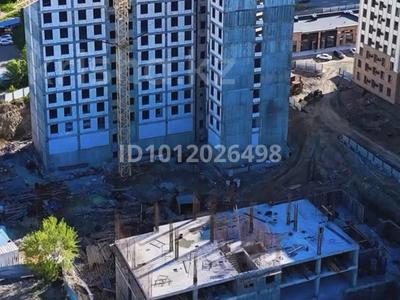 4-комнатная квартира · 120 м² · 8/9 этаж, Илияса Есенберлина 20/1 за 70 млн 〒 в Усть-Каменогорске, Ульбинский
