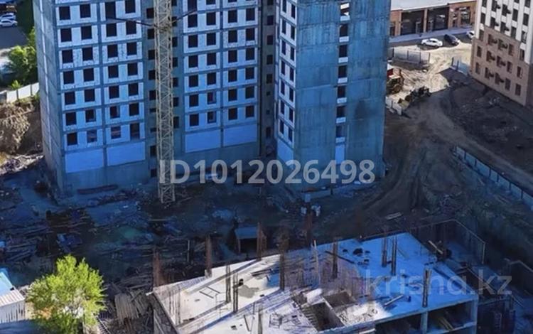 4-бөлмелі пәтер · 120 м² · 8/9 қабат, Илияса Есенберлина 20/1, бағасы: 70 млн ₸ в Усть-Каменогорске, Ульбинский — фото 8