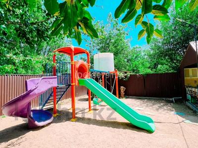 Саяжай · 3 бөлме · 200 м², Виноградная 24, бағасы: 70 000 〒 в Шымкенте, Каратауский р-н