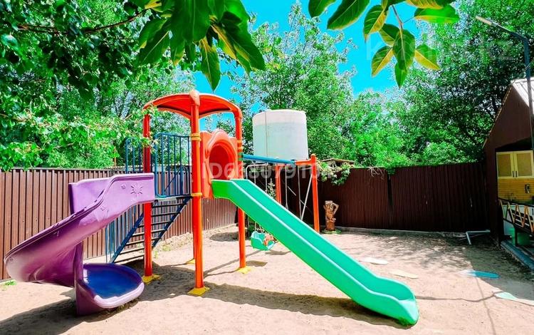 Саяжай · 3 бөлме · 200 м², Виноградная 24, бағасы: 75 000 〒 в Шымкенте, Каратауский р-н — фото 118