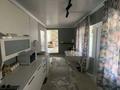 Саяжай · 3 бөлме · 200 м², Виноградная 24, бағасы: 75 000 〒 в Шымкенте, Каратауский р-н — фото 8