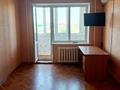 1-комнатная квартира · 34 м² · 5/9 этаж, кунаева за 12 млн ₸ в Уральске