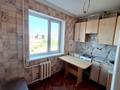 1-комнатная квартира · 34 м² · 5/9 этаж, кунаева за 12 млн ₸ в Уральске — фото 3