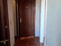 1-комнатная квартира · 34 м² · 5/9 этаж, кунаева за 12 млн ₸ в Уральске — фото 4