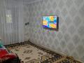 4-комнатная квартира, 74 м², 2/5 этаж, Мкр.Салтанат за 26.5 млн 〒 в Таразе — фото 5