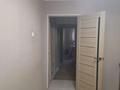 4-комнатная квартира, 74 м², 2/5 этаж, Мкр.Салтанат за 26.5 млн 〒 в Таразе — фото 6