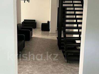 Свободное назначение · 500 м² за 3.2 млн ₸ в Алматы, Наурызбайский р-н
