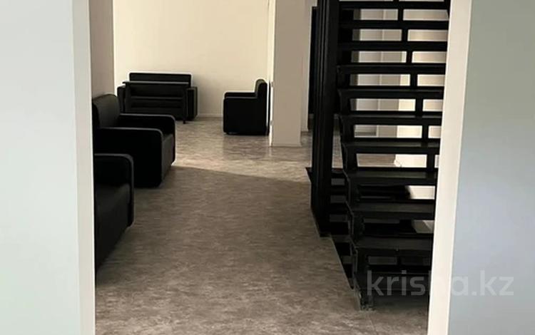 Еркін · 500 м², бағасы: 3.2 млн ₸ в Алматы, Наурызбайский р-н — фото 2