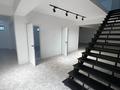 Еркін · 500 м², бағасы: 3.2 млн ₸ в Алматы, Наурызбайский р-н — фото 11