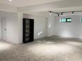 Еркін · 500 м², бағасы: 3.2 млн ₸ в Алматы, Наурызбайский р-н — фото 13