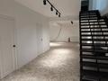 Еркін · 500 м², бағасы: 3.2 млн ₸ в Алматы, Наурызбайский р-н — фото 14