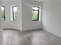 Еркін · 500 м², бағасы: 3.2 млн ₸ в Алматы, Наурызбайский р-н — фото 15