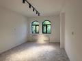 Еркін · 500 м², бағасы: 3.2 млн ₸ в Алматы, Наурызбайский р-н — фото 3