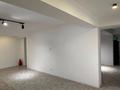 Еркін · 500 м², бағасы: 3.2 млн ₸ в Алматы, Наурызбайский р-н — фото 5