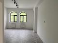 Еркін · 500 м², бағасы: 3.2 млн ₸ в Алматы, Наурызбайский р-н — фото 8