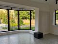 Еркін · 500 м², бағасы: 3.2 млн ₸ в Алматы, Наурызбайский р-н — фото 9