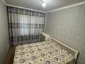 3-бөлмелі пәтер · 62 м² · 3/5 қабат, Желтоксан — Пр. Райымбека, Абылайхана, бағасы: 45.1 млн ₸ в Алматы, Алмалинский р-н — фото 8