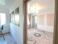 2-бөлмелі пәтер · 38 м² · 5/5 қабат, Жангирхана — СХИ Агроуниверситет, бағасы: 11.9 млн ₸ в Уральске — фото 2