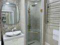 2-бөлмелі пәтер · 70 м² · 2/13 қабат, Толе би 189/3, бағасы: 58 млн ₸ в Алматы, Алмалинский р-н — фото 9