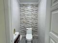 2-бөлмелі пәтер · 70 м² · 2/13 қабат, Толе би 189/3, бағасы: 58 млн ₸ в Алматы, Алмалинский р-н — фото 11