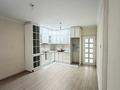 2-бөлмелі пәтер · 70 м² · 2/13 қабат, Толе би 189/3, бағасы: 58 млн ₸ в Алматы, Алмалинский р-н