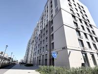 4-бөлмелі пәтер · 120 м² · 5/9 қабат, Шамши Калдаяков 14, бағасы: 88 млн ₸ в Астане, Сарайшык р-н
