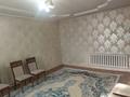 Отдельный дом · 3 комнаты · 60 м² · 10 сот., Алтай — Мереке за 20.5 млн ₸ в Талдыкоргане, мкр Жастар