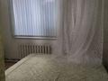 Отдельный дом · 3 комнаты · 60 м² · 10 сот., Алтай — Мереке за 20.5 млн ₸ в Талдыкоргане, мкр Жастар — фото 4