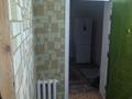 Отдельный дом · 3 комнаты · 60 м² · 10 сот., Алтай — Мереке за 20.5 млн ₸ в Талдыкоргане, мкр Жастар — фото 5