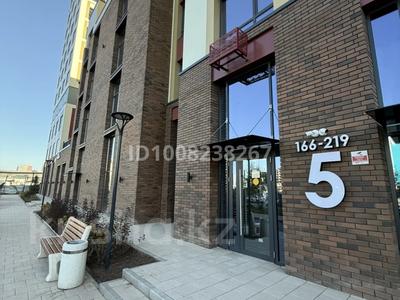 Свободное назначение · 113 м² за 124 млн 〒 в Астане, Сарайшык р-н