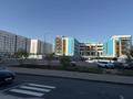 Свободное назначение · 113 м² за 117 млн ₸ в Астане, Сарайшык р-н — фото 3