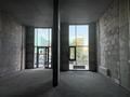 Свободное назначение · 113 м² за 117 млн ₸ в Астане, Сарайшык р-н — фото 4