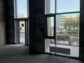 Свободное назначение · 113 м² за 117 млн ₸ в Астане, Сарайшык р-н — фото 6