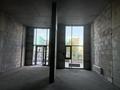 Свободное назначение · 113 м² за 117 млн ₸ в Астане, Сарайшык р-н — фото 7