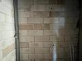 3-бөлмелі пәтер · 123.6 м² · 1/4 қабат, Саздинское лесничество, бағасы: 26.3 млн ₸ в Актобе — фото 10