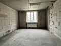 3-бөлмелі пәтер · 123.6 м² · 1/4 қабат, Саздинское лесничество, бағасы: 26.3 млн ₸ в Актобе — фото 5