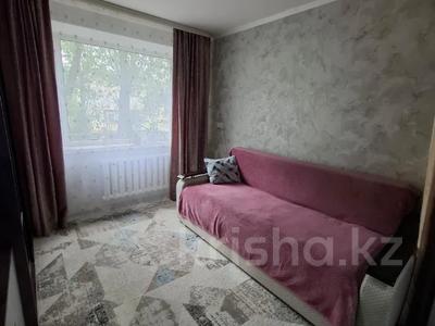 1-комнатная квартира · 17.2 м² · 2/5 этаж, Ворошилова 3 Б за 8.4 млн ₸ в Костанае