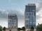Бани, гостиницы и зоны отдыха · 32.38 м² за 49 млн ₸ в Алматы, Медеуский р-н