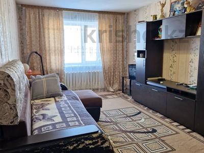 2-комнатная квартира, 54 м², 5/5 этаж, ибраева — Ухабова за 23 млн 〒 в Петропавловске