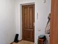 2-комнатная квартира, 54 м², 5/5 этаж, ибраева — Ухабова за 23 млн 〒 в Петропавловске — фото 13