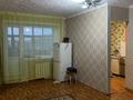 3-комнатная квартира · 56.6 м² · 4/5 этаж, Маншук Маметовой 30 за 11 млн ₸ в Аксу