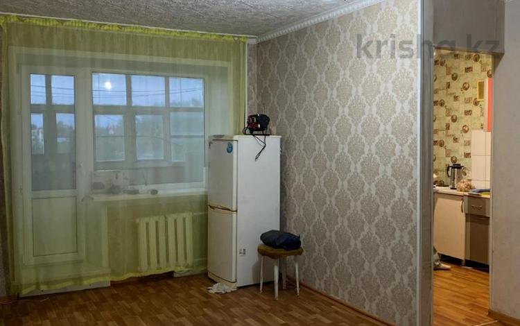 3-комнатная квартира · 56.6 м² · 4/5 этаж, Маншук Маметовой 30 за 11 млн ₸ в Аксу — фото 2