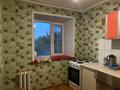 3-комнатная квартира · 56.6 м² · 4/5 этаж, Маншук Маметовой 30 за 11 млн ₸ в Аксу — фото 11